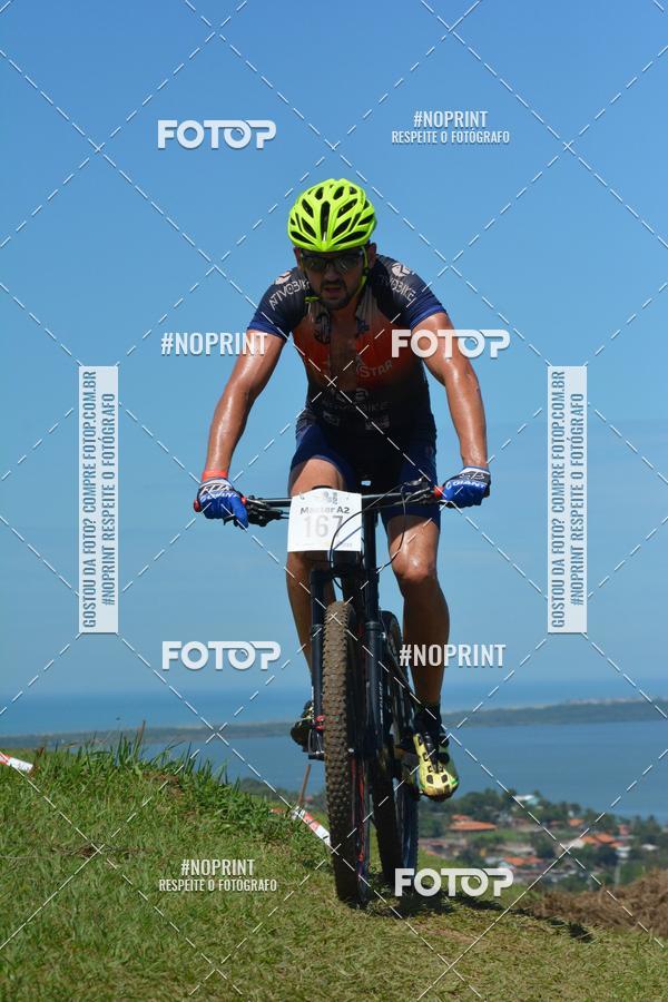 Buy your photos of the eventTa�a Brasil MTB XCO on Fotop