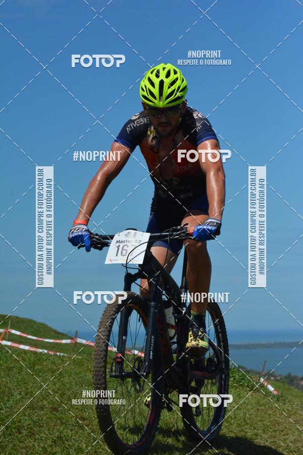 Buy your photos of the eventTa�a Brasil MTB XCO on Fotop