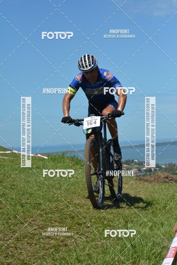 Buy your photos of the eventTa�a Brasil MTB XCO on Fotop