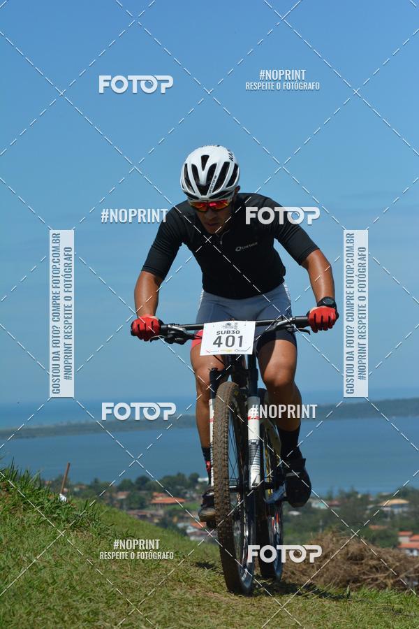 Buy your photos of the eventTa�a Brasil MTB XCO on Fotop
