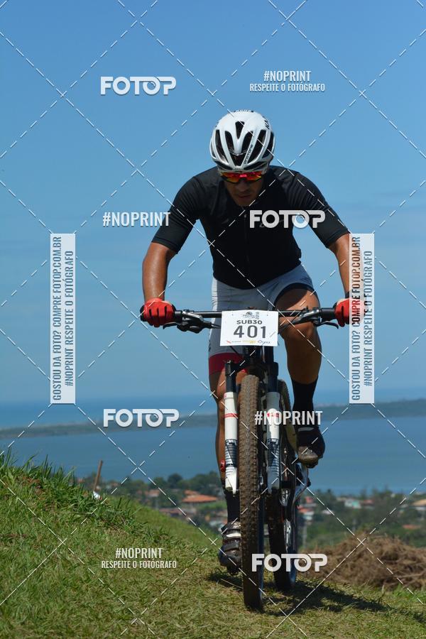 Buy your photos of the eventTa�a Brasil MTB XCO on Fotop