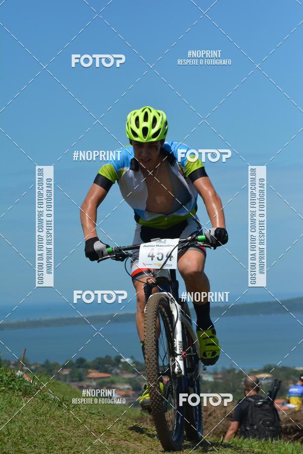 Buy your photos of the eventTa�a Brasil MTB XCO on Fotop