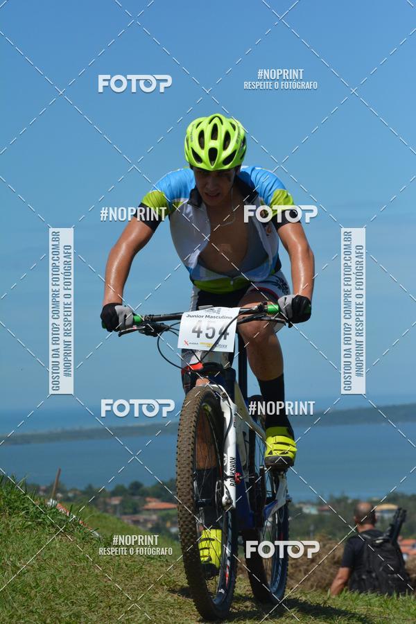 Buy your photos of the eventTa�a Brasil MTB XCO on Fotop