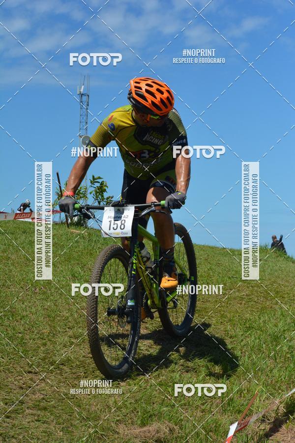 Buy your photos of the eventTa�a Brasil MTB XCO on Fotop