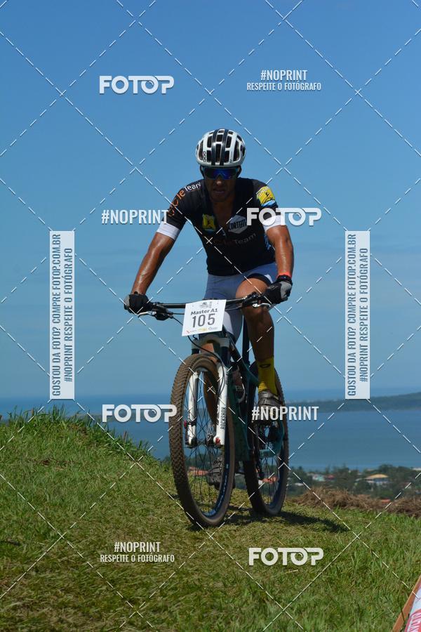 Buy your photos of the eventTa�a Brasil MTB XCO on Fotop
