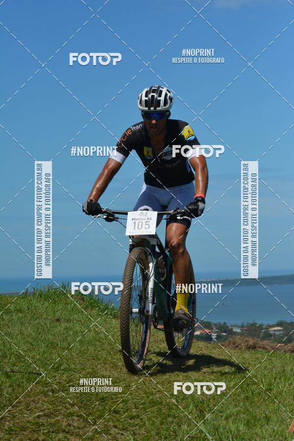 Buy your photos of the eventTa�a Brasil MTB XCO on Fotop