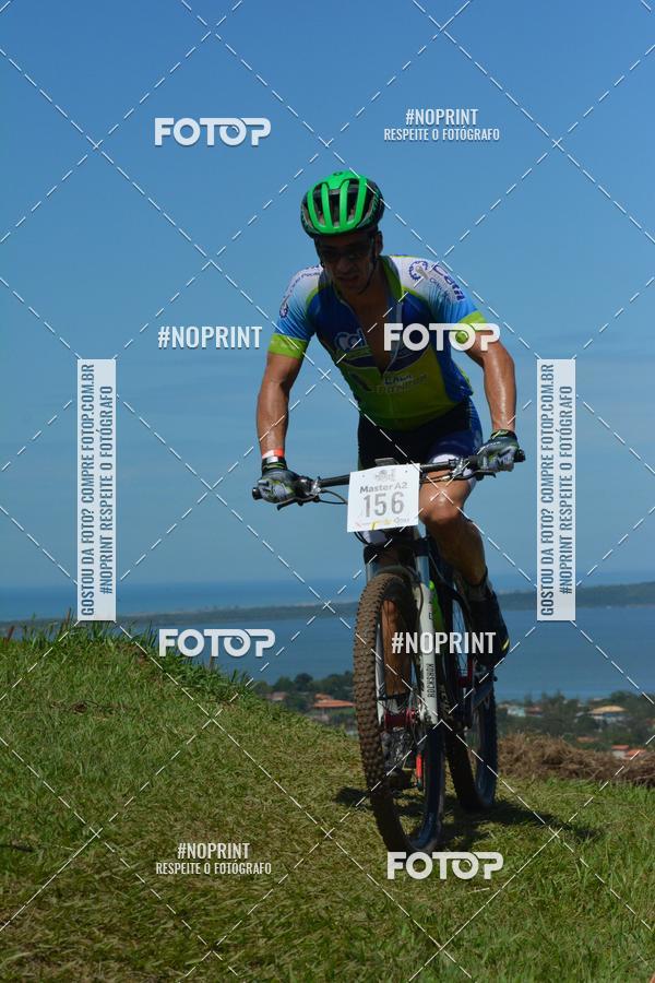 Buy your photos of the eventTa�a Brasil MTB XCO on Fotop