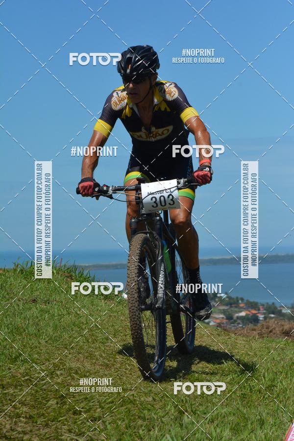 Buy your photos of the eventTa�a Brasil MTB XCO on Fotop