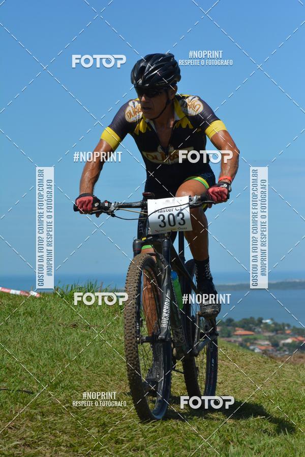 Buy your photos of the eventTa�a Brasil MTB XCO on Fotop