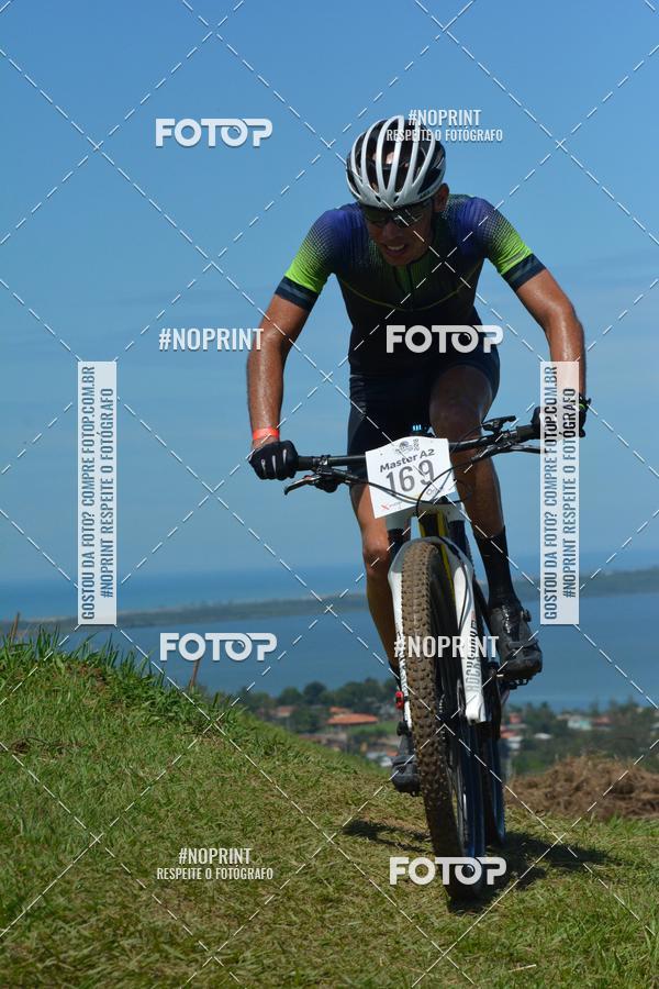 Buy your photos of the eventTa�a Brasil MTB XCO on Fotop