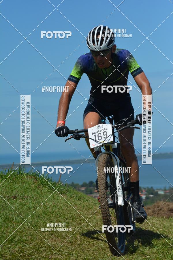 Buy your photos of the eventTa�a Brasil MTB XCO on Fotop