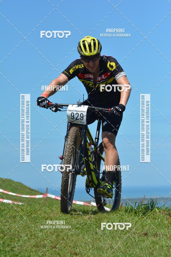 Buy your photos of the eventTa�a Brasil MTB XCO on Fotop