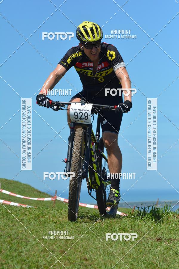 Buy your photos of the eventTa�a Brasil MTB XCO on Fotop