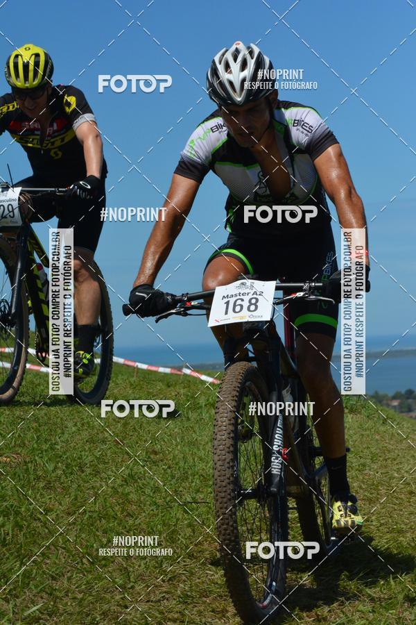 Buy your photos of the eventTa�a Brasil MTB XCO on Fotop