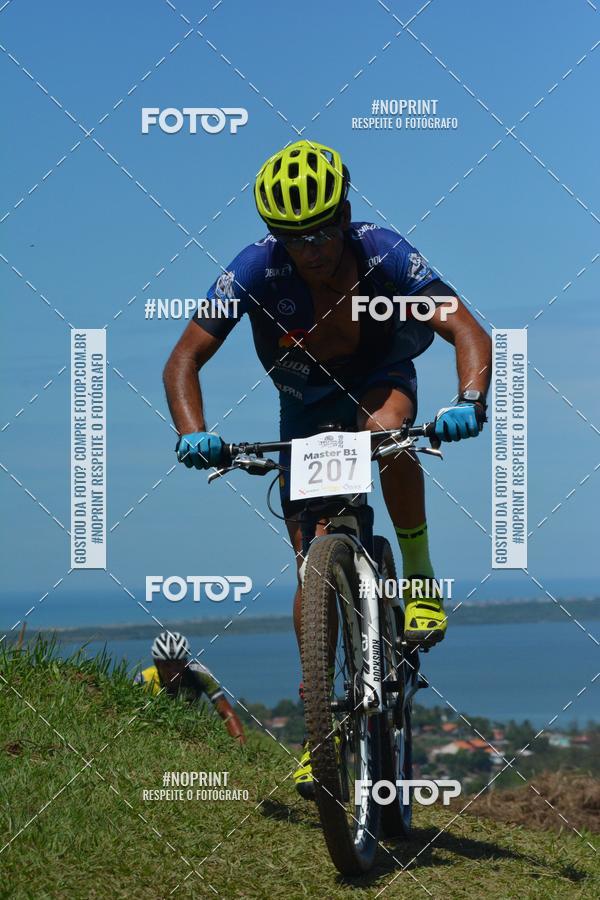 Buy your photos of the eventTa�a Brasil MTB XCO on Fotop