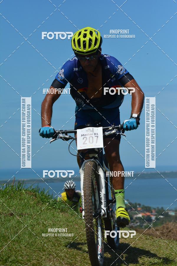 Buy your photos of the eventTa�a Brasil MTB XCO on Fotop