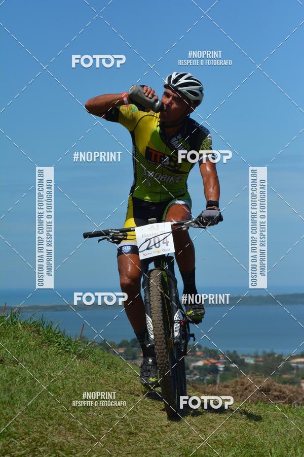 Buy your photos of the eventTa�a Brasil MTB XCO on Fotop