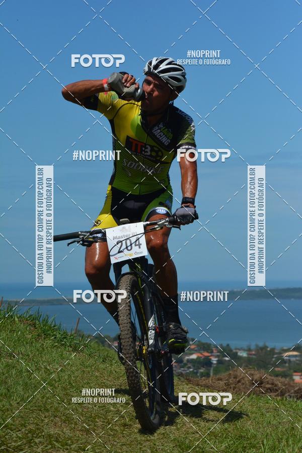Buy your photos of the eventTa�a Brasil MTB XCO on Fotop