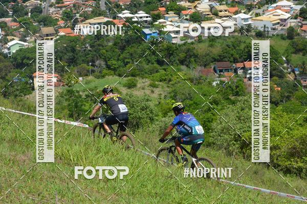 Buy your photos of the eventTa�a Brasil MTB XCO on Fotop