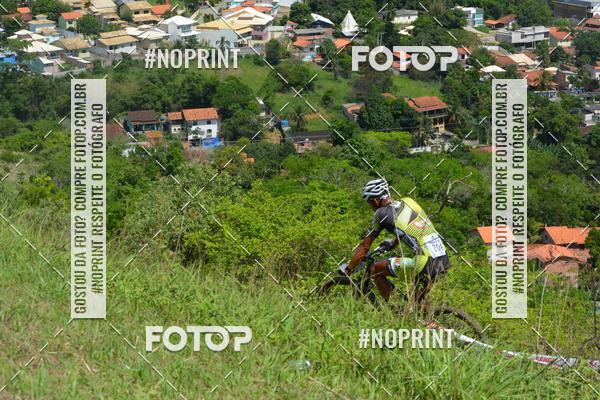 Buy your photos of the eventTa�a Brasil MTB XCO on Fotop