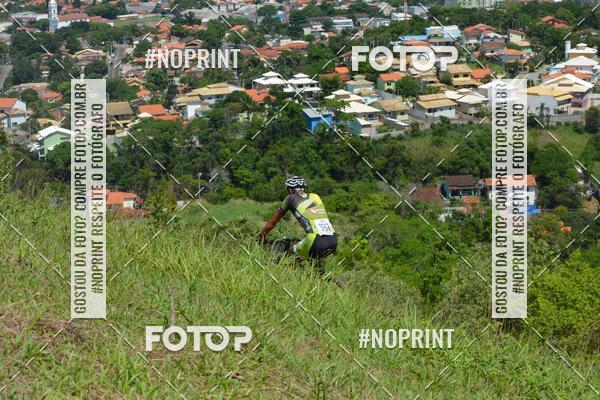 Buy your photos of the eventTa�a Brasil MTB XCO on Fotop