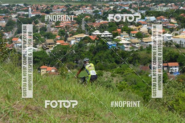 Buy your photos of the eventTa�a Brasil MTB XCO on Fotop