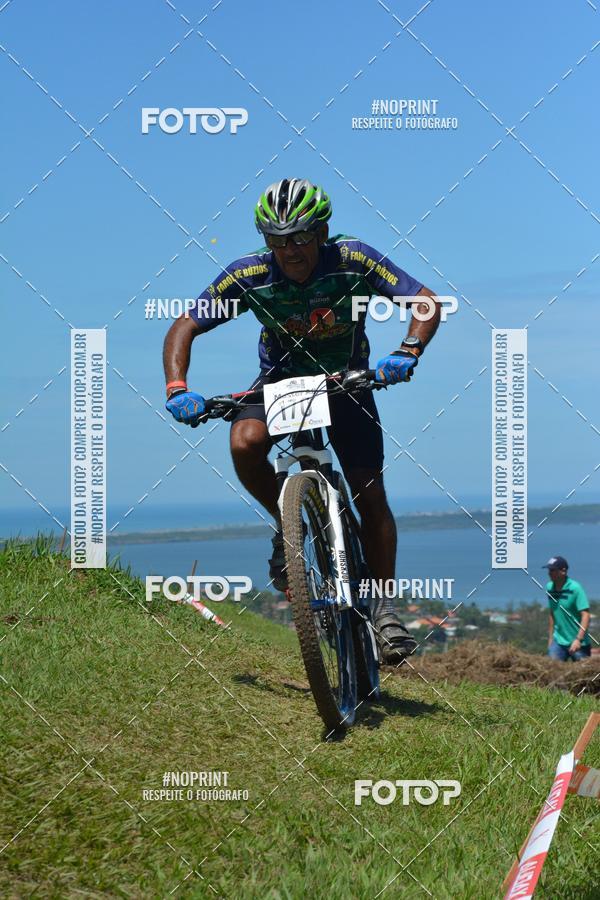 Buy your photos of the eventTa�a Brasil MTB XCO on Fotop