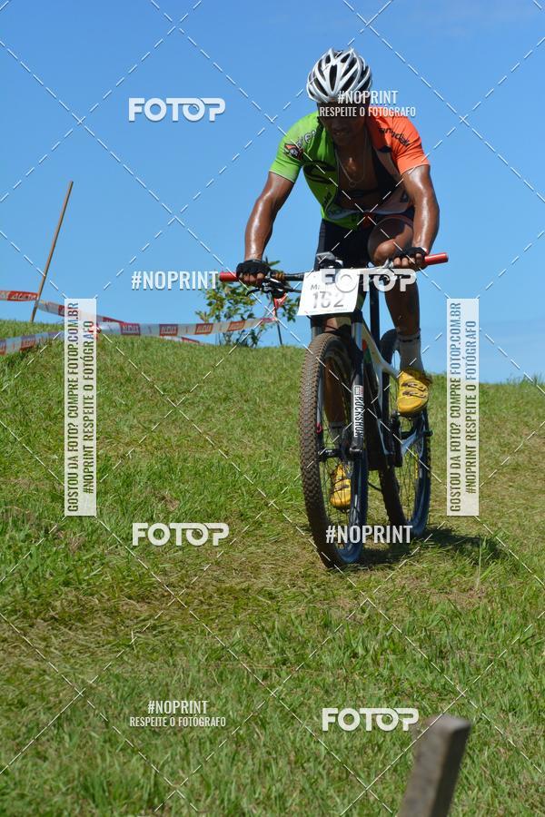 Buy your photos of the eventTa�a Brasil MTB XCO on Fotop