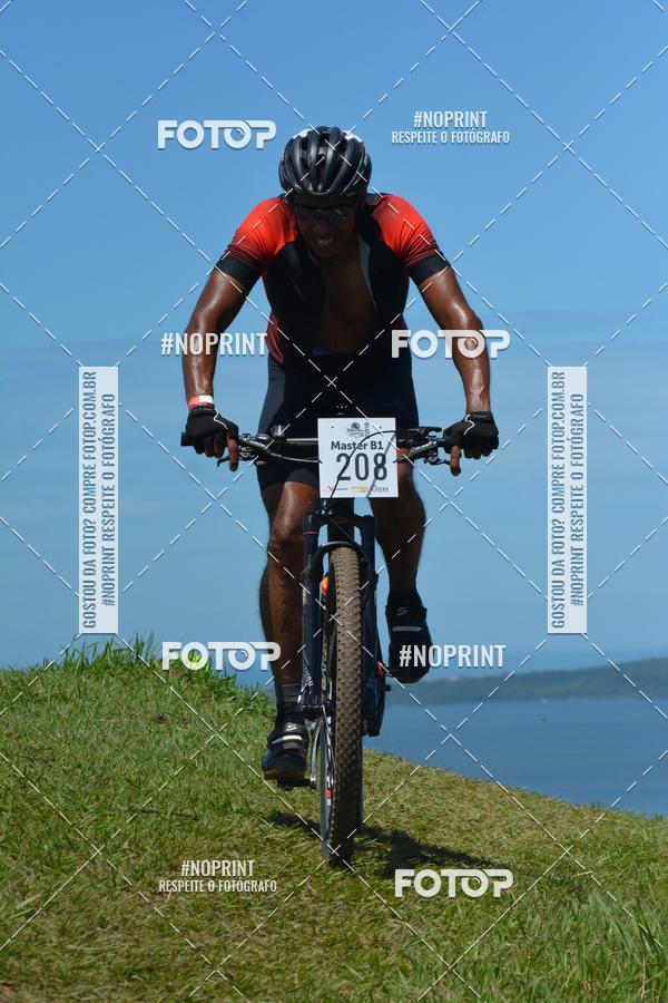 Buy your photos of the eventTa�a Brasil MTB XCO on Fotop