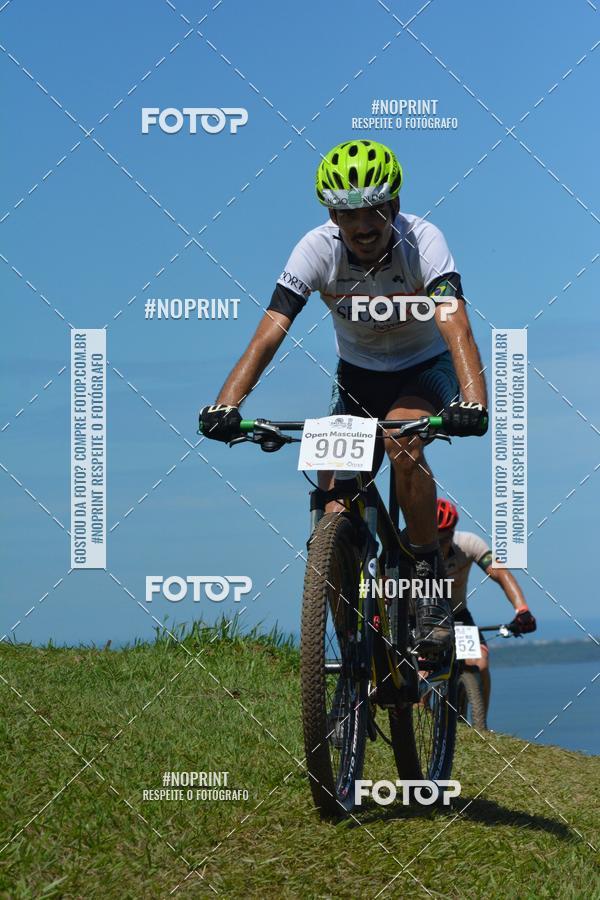 Buy your photos of the eventTa�a Brasil MTB XCO on Fotop