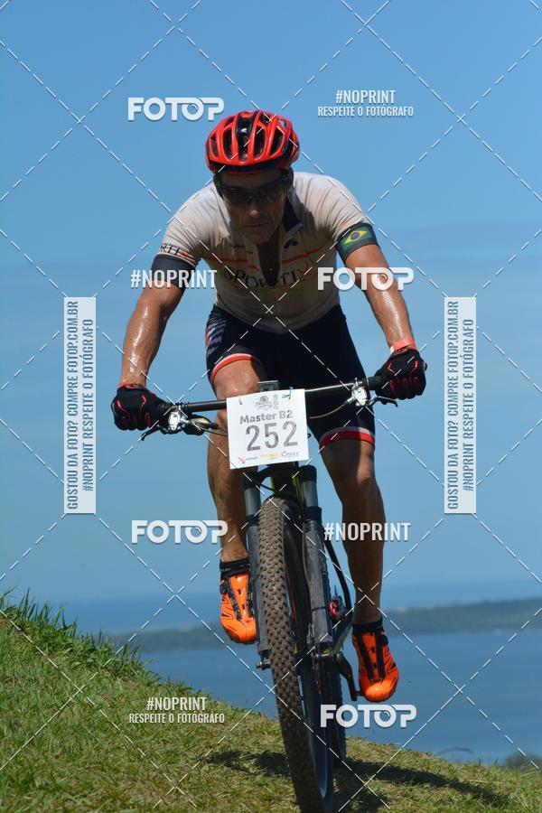 Buy your photos of the eventTa�a Brasil MTB XCO on Fotop