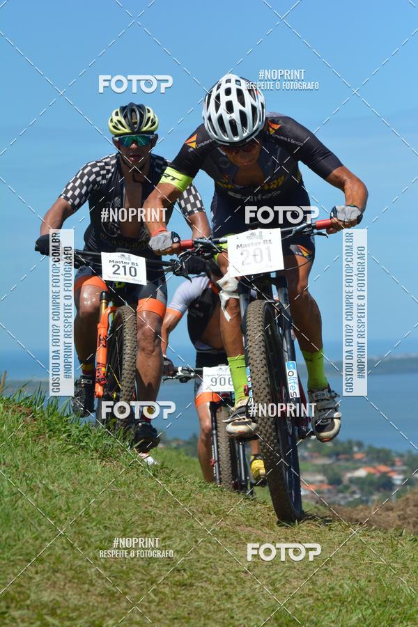 Buy your photos of the eventTa�a Brasil MTB XCO on Fotop