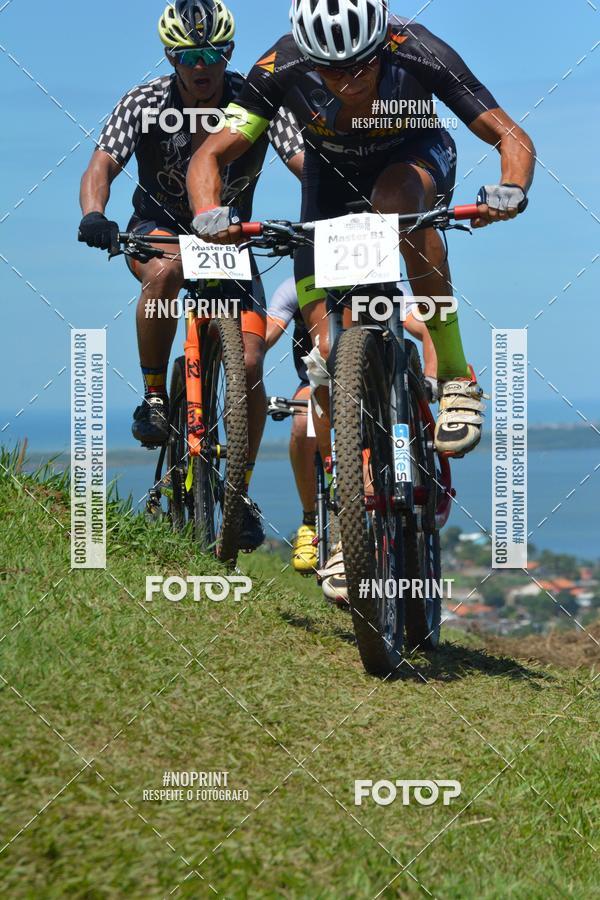Buy your photos of the eventTa�a Brasil MTB XCO on Fotop