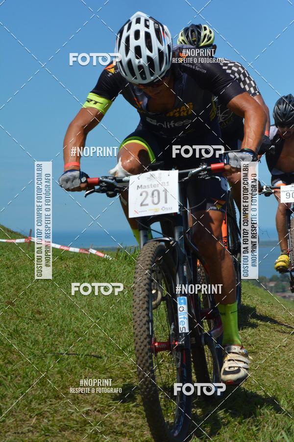Buy your photos of the eventTa�a Brasil MTB XCO on Fotop
