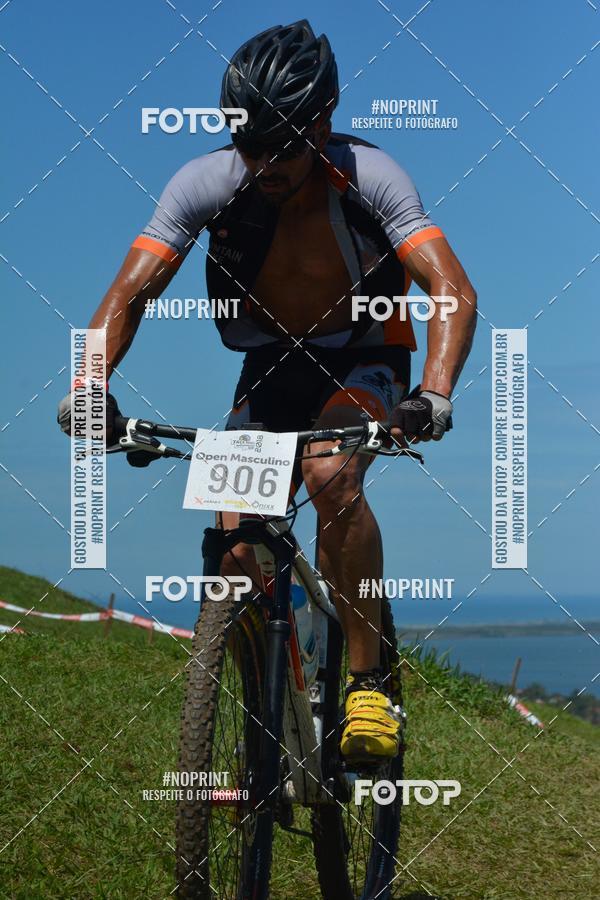 Buy your photos of the eventTa�a Brasil MTB XCO on Fotop