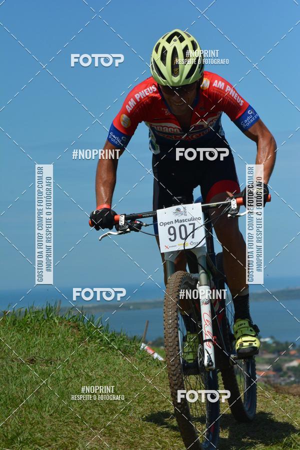 Buy your photos of the eventTa�a Brasil MTB XCO on Fotop