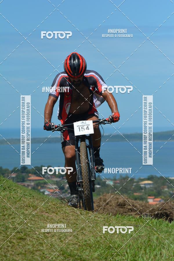 Buy your photos of the eventTa�a Brasil MTB XCO on Fotop
