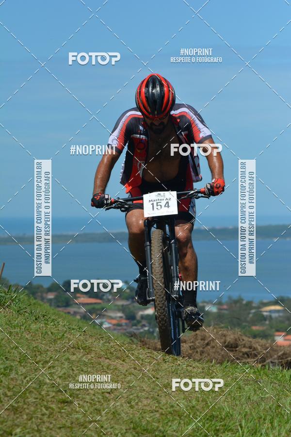 Buy your photos of the eventTa�a Brasil MTB XCO on Fotop