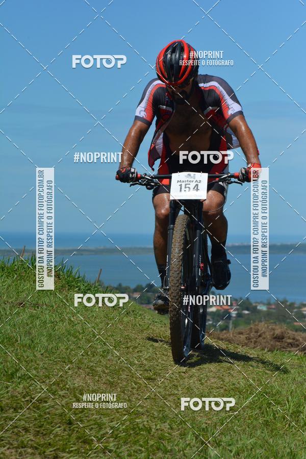 Buy your photos of the eventTa�a Brasil MTB XCO on Fotop