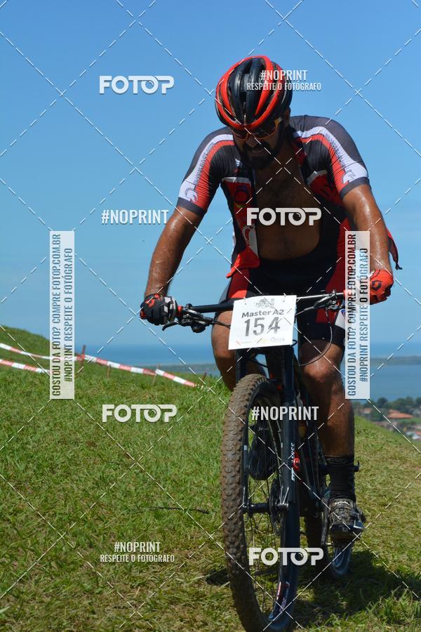 Buy your photos of the eventTa�a Brasil MTB XCO on Fotop