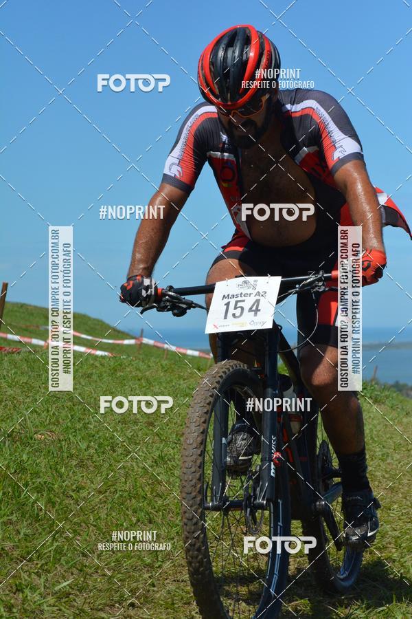 Buy your photos of the eventTa�a Brasil MTB XCO on Fotop
