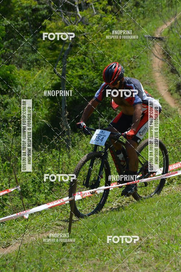 Buy your photos of the eventTa�a Brasil MTB XCO on Fotop