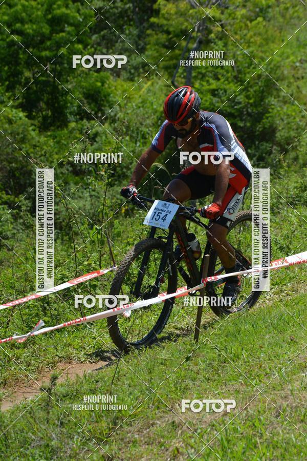 Buy your photos of the eventTa�a Brasil MTB XCO on Fotop