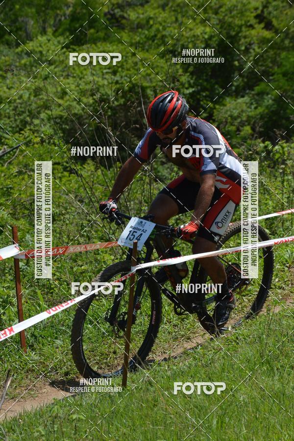 Buy your photos of the eventTa�a Brasil MTB XCO on Fotop