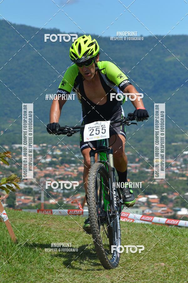 Buy your photos of the eventTa�a Brasil MTB XCO on Fotop