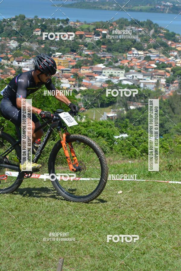 Buy your photos of the eventTa�a Brasil MTB XCO on Fotop