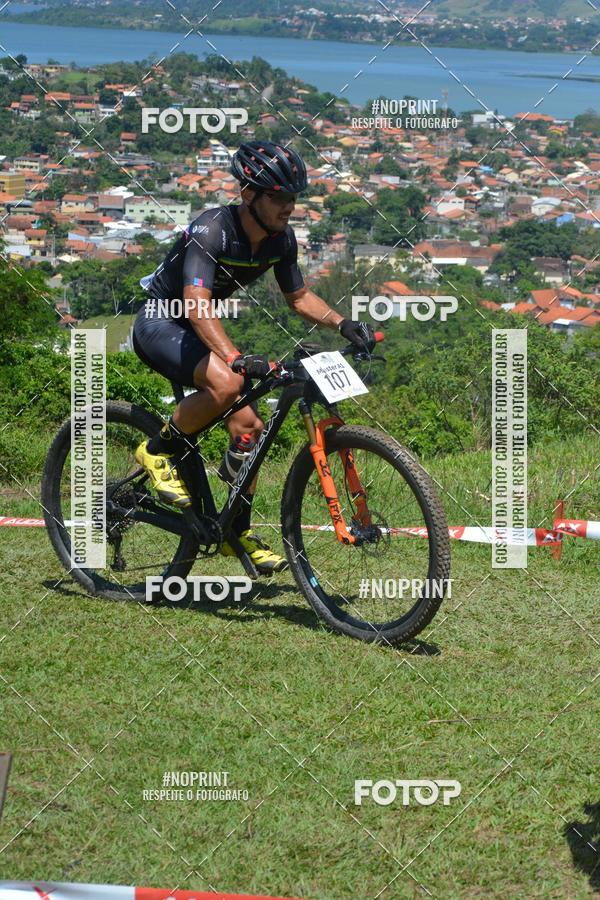 Buy your photos of the eventTa�a Brasil MTB XCO on Fotop