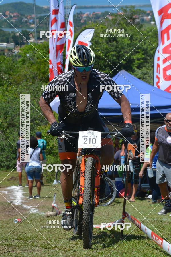 Buy your photos of the eventTa�a Brasil MTB XCO on Fotop