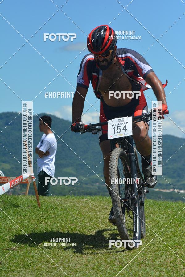 Buy your photos of the eventTa�a Brasil MTB XCO on Fotop