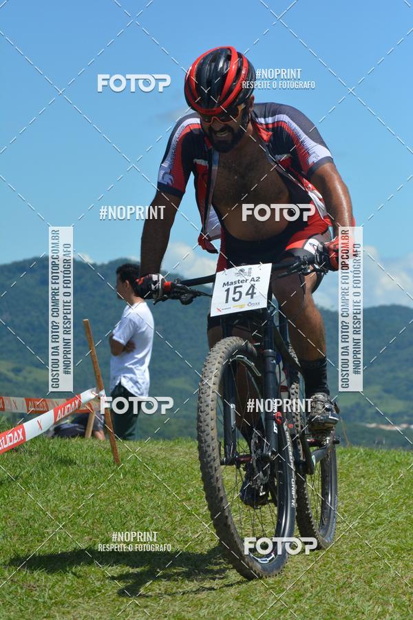 Buy your photos of the eventTa�a Brasil MTB XCO on Fotop